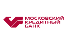 Банк Московский Кредитный Банк в Старобелогорке
